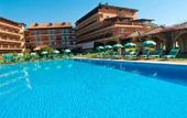 Туры в отель Marina di Castello Resort Golf & Spa