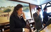 Туры в отель Marina di Castello Resort Golf & Spa