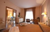 Туры в отель Marina di Castello Resort Golf & Spa
