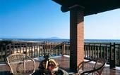 Туры в отель Marina di Castello Resort Golf & Spa