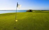 Туры в отель Marina di Castello Resort Golf & Spa