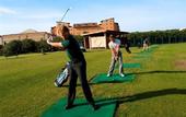 Туры в отель Marina di Castello Resort Golf & Spa