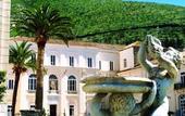Туры в отель Marina di Castello Resort Golf & Spa