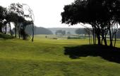 Туры в отель Marina di Castello Resort Golf & Spa