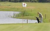 Туры в отель Marina di Castello Resort Golf & Spa