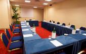 Туры в отель Marina di Castello Resort Golf & Spa