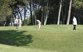 Туры в отель Marina di Castello Resort Golf & Spa