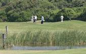 Туры в отель Marina di Castello Resort Golf & Spa