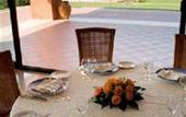 Туры в отель Marina di Castello Resort Golf & Spa
