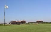 Туры в отель Marina di Castello Resort Golf & Spa
