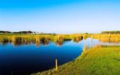 Туры в отель Marina di Castello Resort Golf & Spa