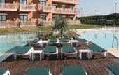 Туры в отель Marina di Castello Resort Golf & Spa