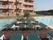 Туры в Marina di Castello Resort Golf & Spa