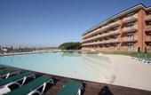 Туры в отель Marina di Castello Resort Golf & Spa
