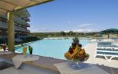 Туры в отель Marina di Castello Resort Golf & Spa