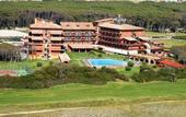 Туры в отель Marina di Castello Resort Golf & Spa