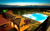 Туры в отель Marina di Castello Resort Golf & Spa