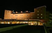 Туры в отель Marina di Castello Resort Golf & Spa