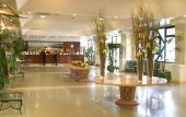 Туры в отель Marina di Castello Resort Golf & Spa