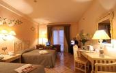 Туры в отель Marina di Castello Resort Golf & Spa