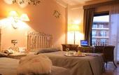 Туры в отель Marina di Castello Resort Golf & Spa
