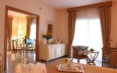 Туры в отель Marina di Castello Resort Golf & Spa
