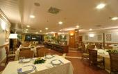 Туры в отель Marina di Castello Resort Golf & Spa