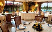 Туры в отель Marina di Castello Resort Golf & Spa
