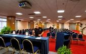 Туры в отель Marina di Castello Resort Golf & Spa