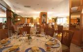 Туры в отель Marina di Castello Resort Golf & Spa