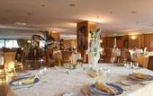 Туры в отель Marina di Castello Resort Golf & Spa