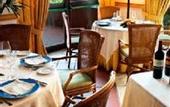 Туры в отель Marina di Castello Resort Golf & Spa
