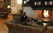 Туры в отель Marina di Castello Resort Golf & Spa