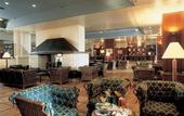 Туры в отель Marina di Castello Resort Golf & Spa