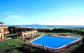 Туры в отель Marina di Castello Resort Golf & Spa
