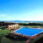 Туры в отель Marina di Castello Resort Golf & Spa, оператор Anex Tour