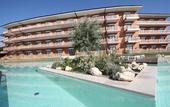 Туры в отель Marina di Castello Resort Golf & Spa