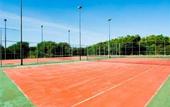 Туры в отель Marina di Castello Resort Golf & Spa