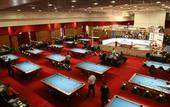 Туры в отель Marina di Castello Resort Golf & Spa