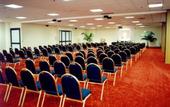 Туры в отель Marina di Castello Resort Golf & Spa