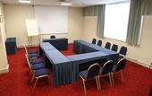 Туры в отель Marina di Castello Resort Golf & Spa