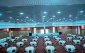 Туры в отель Marina di Castello Resort Golf & Spa