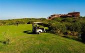 Туры в отель Marina di Castello Resort Golf & Spa