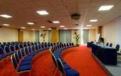 Туры в отель Marina di Castello Resort Golf & Spa
