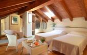 Туры в отель Locanda dell'Arte