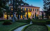 Туры в отель Locanda dell'Arte