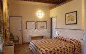 Туры в отель Locanda dell'Arte