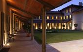 Туры в отель Locanda dell'Arte