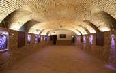Туры в отель Locanda dell'Arte