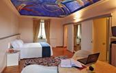 Туры в отель Locanda dell'Arte